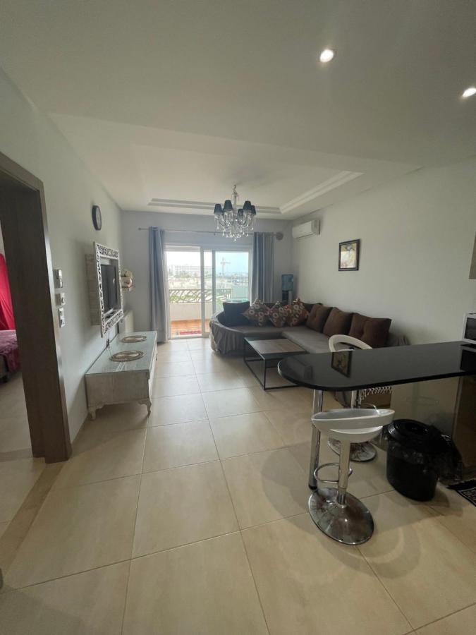 Palm Lake Resort Folla Monasztir Kültér fotó